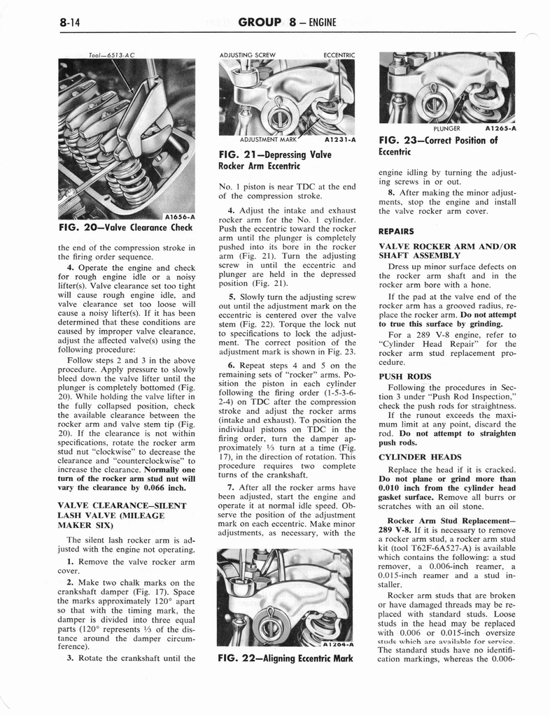 n_1964 Ford Mercury Shop Manual 8 014.jpg